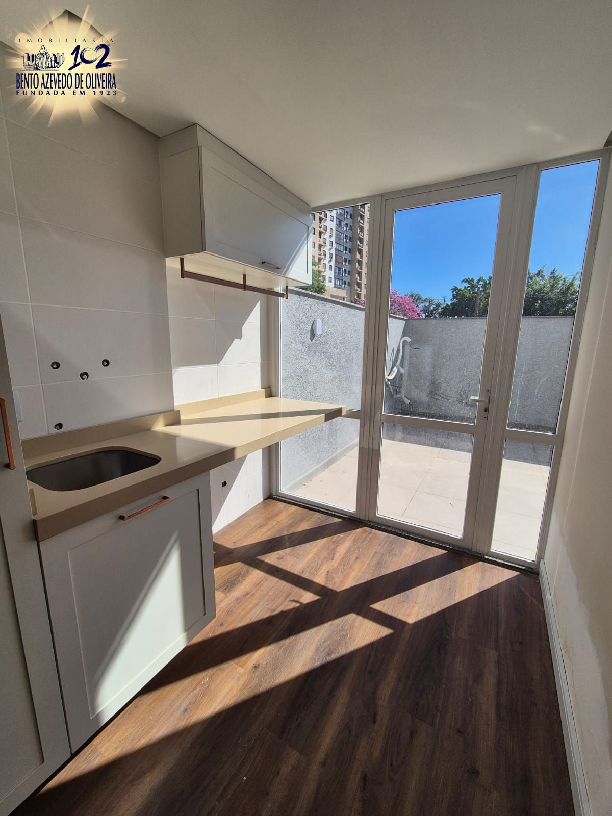 Apartamento, 2 quartos, 137 m² - Foto 20