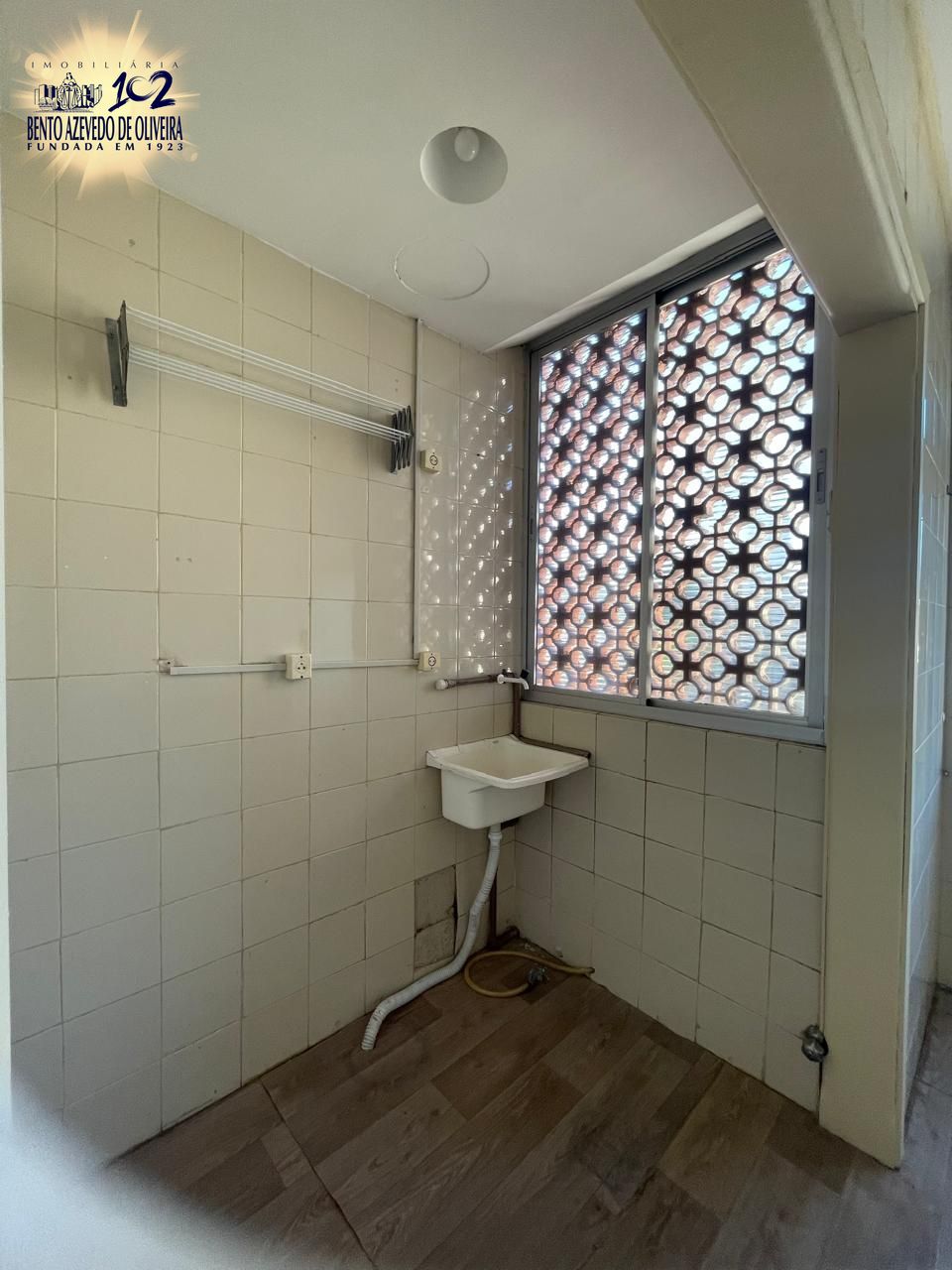 Apartamento, 1 quarto, 30 m² - Foto 7