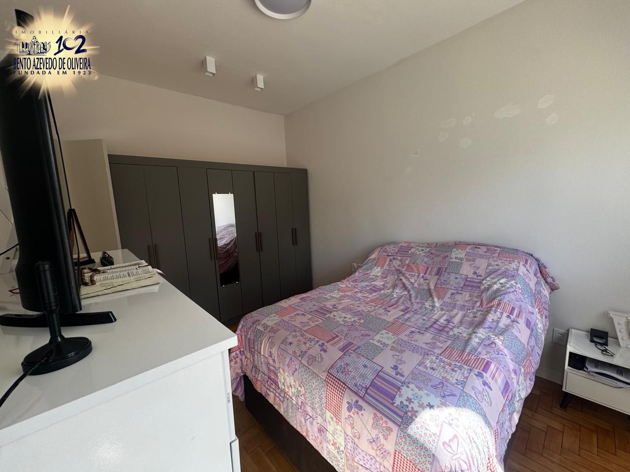 Apartamento, 2 quartos, 70 m² - Foto 13