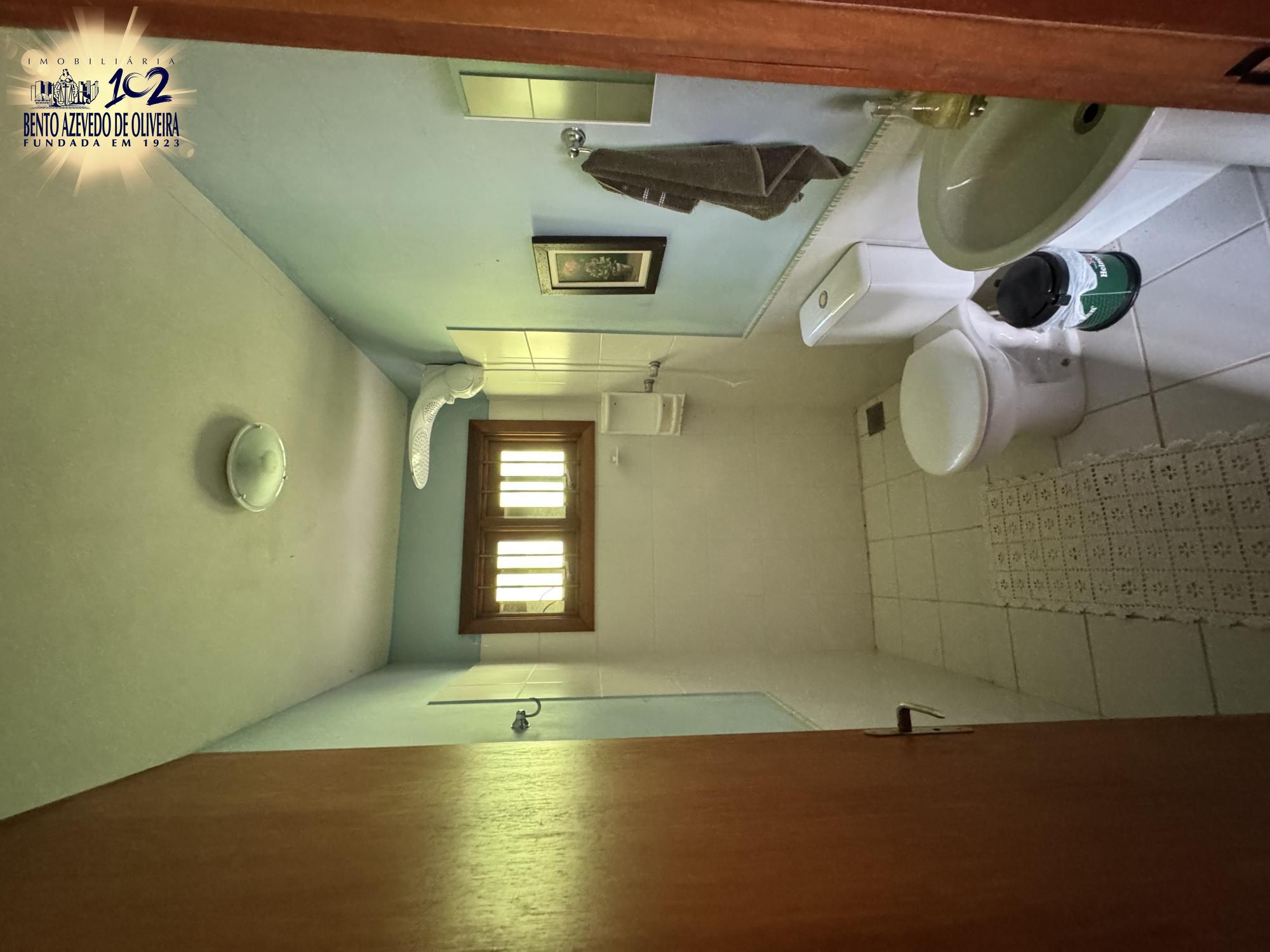 Chácara, 3 quartos, 10000 m² - Foto 11