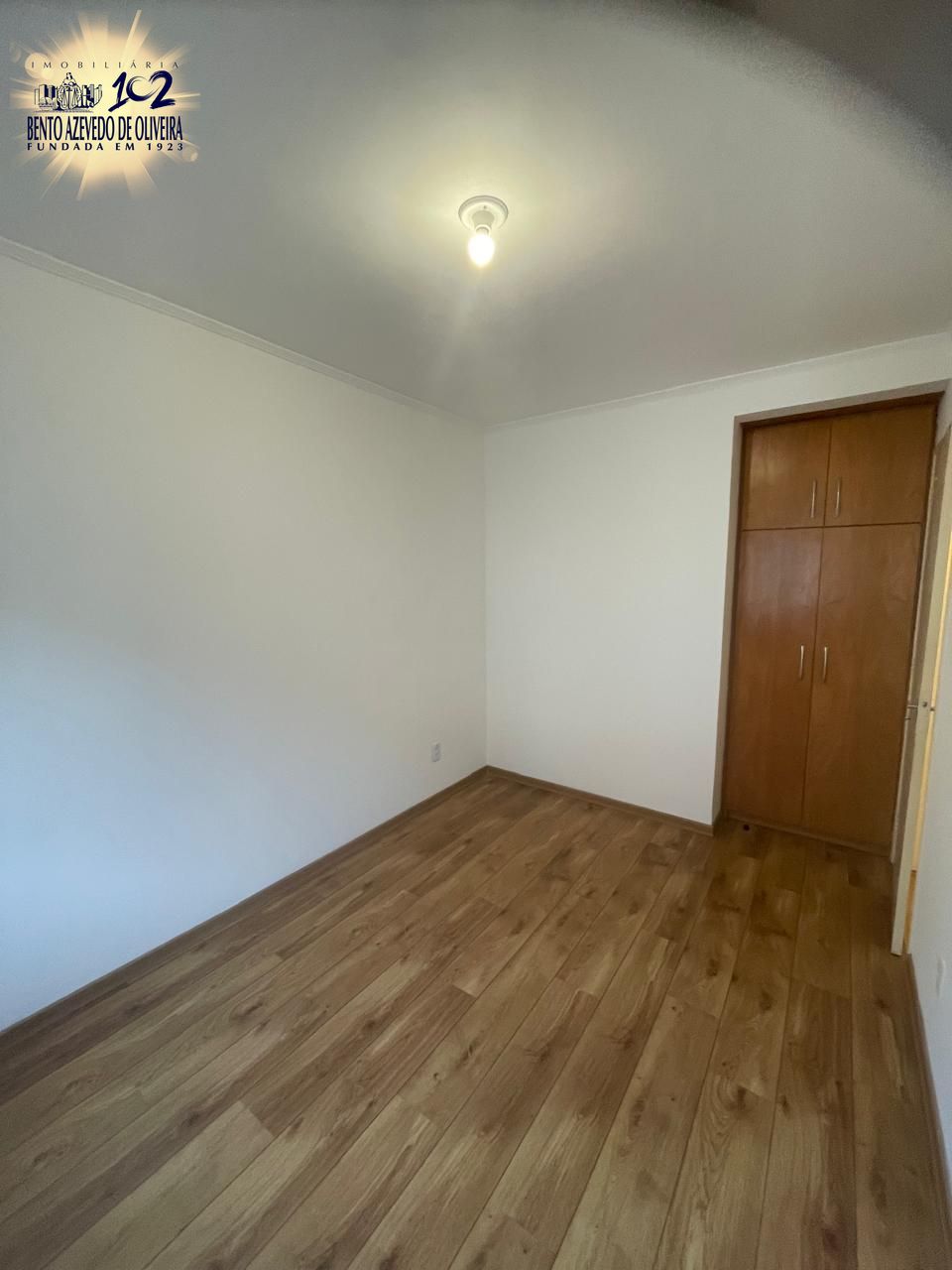 apartamento-dormitório