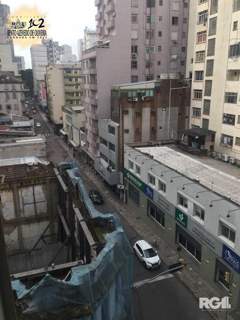 Sala-Conjunto, 43 m² - Foto 13