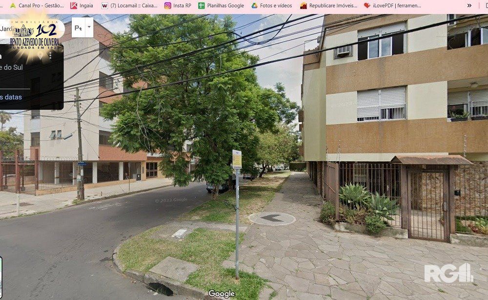 Terreno, 301 m² - Foto 5