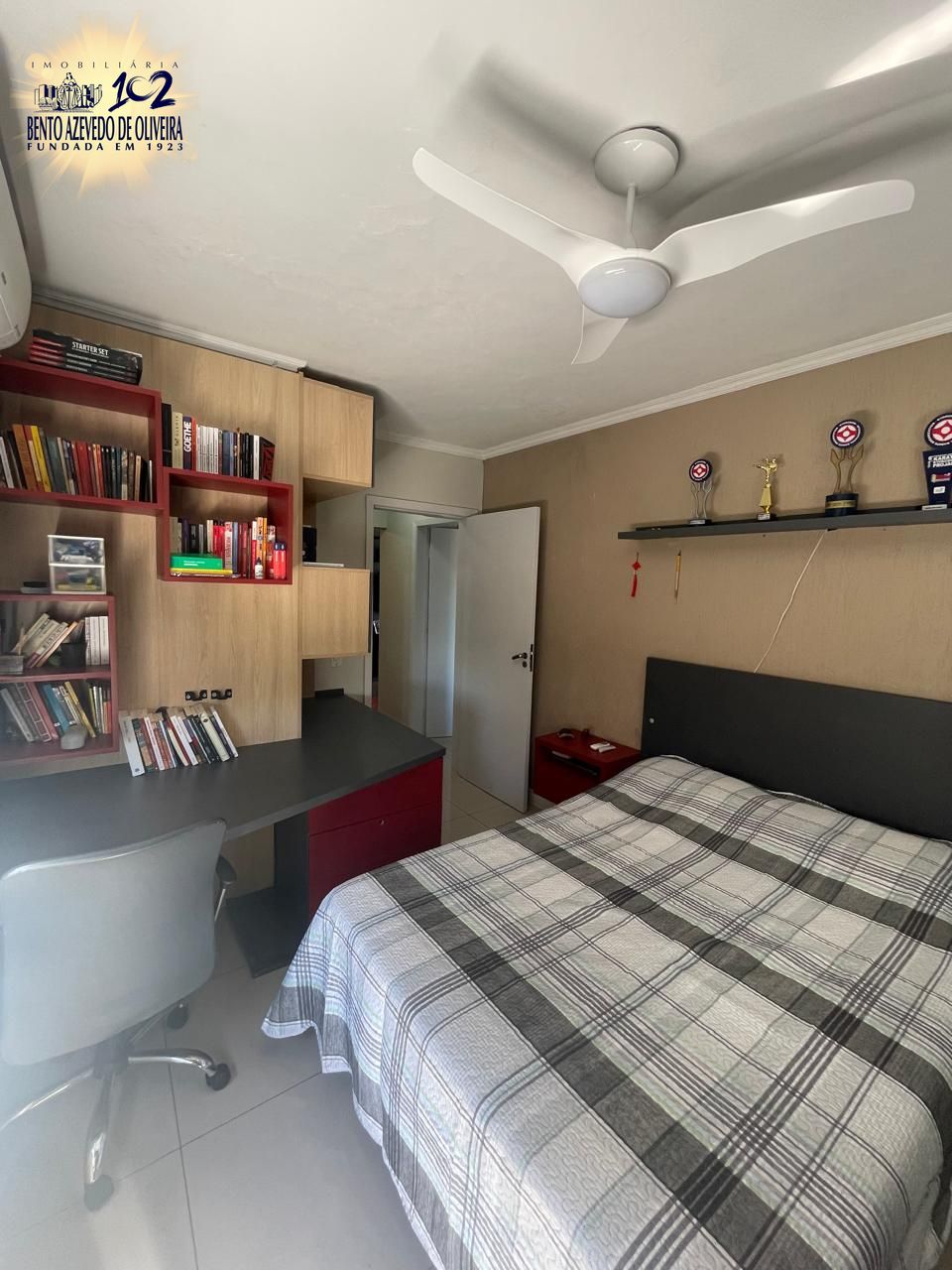 Ventiladot-Teto-Split.