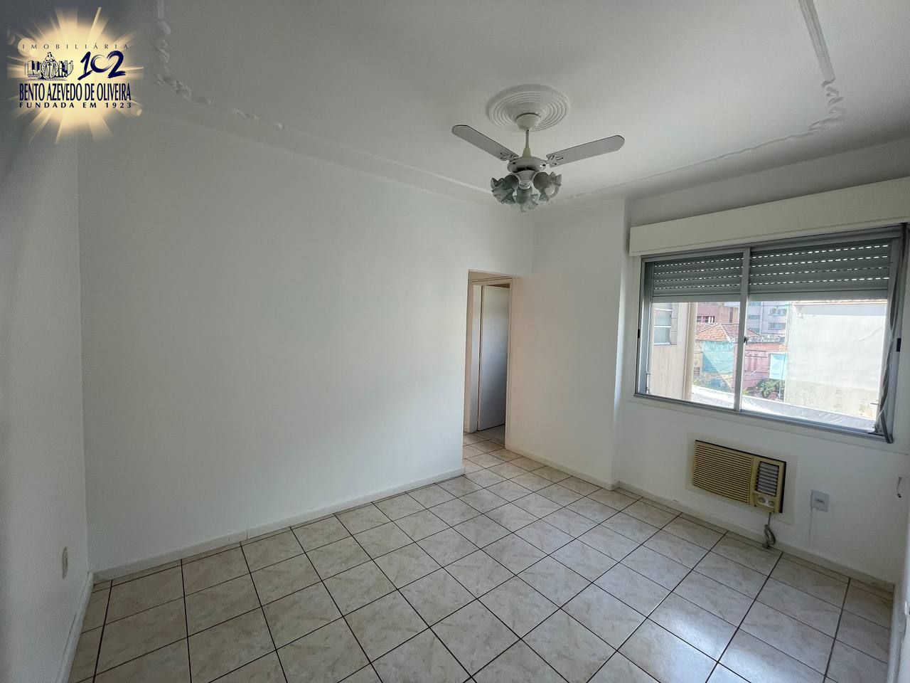 Apartamento, 2 quartos, 68 m² - Foto 4