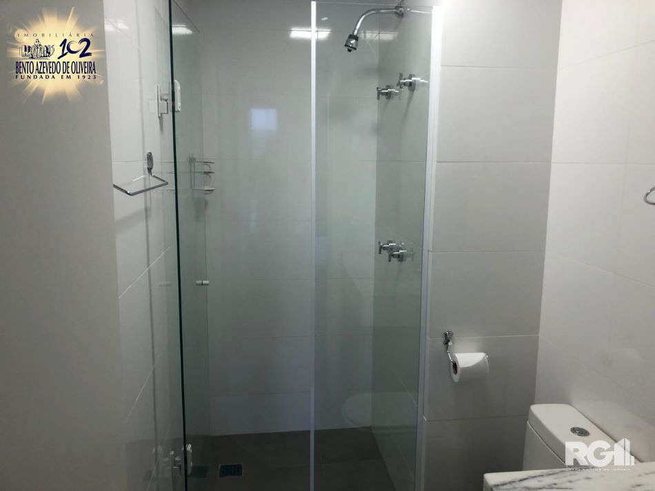 Apartamento, 1 quarto, 47 m² - Foto 22