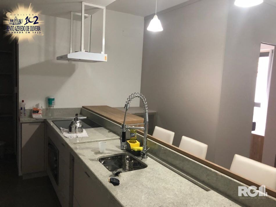 Apartamento, 1 quarto, 47 m² - Foto 10