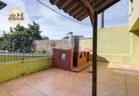 Casa, 4 quartos, 312 m² - Foto 24