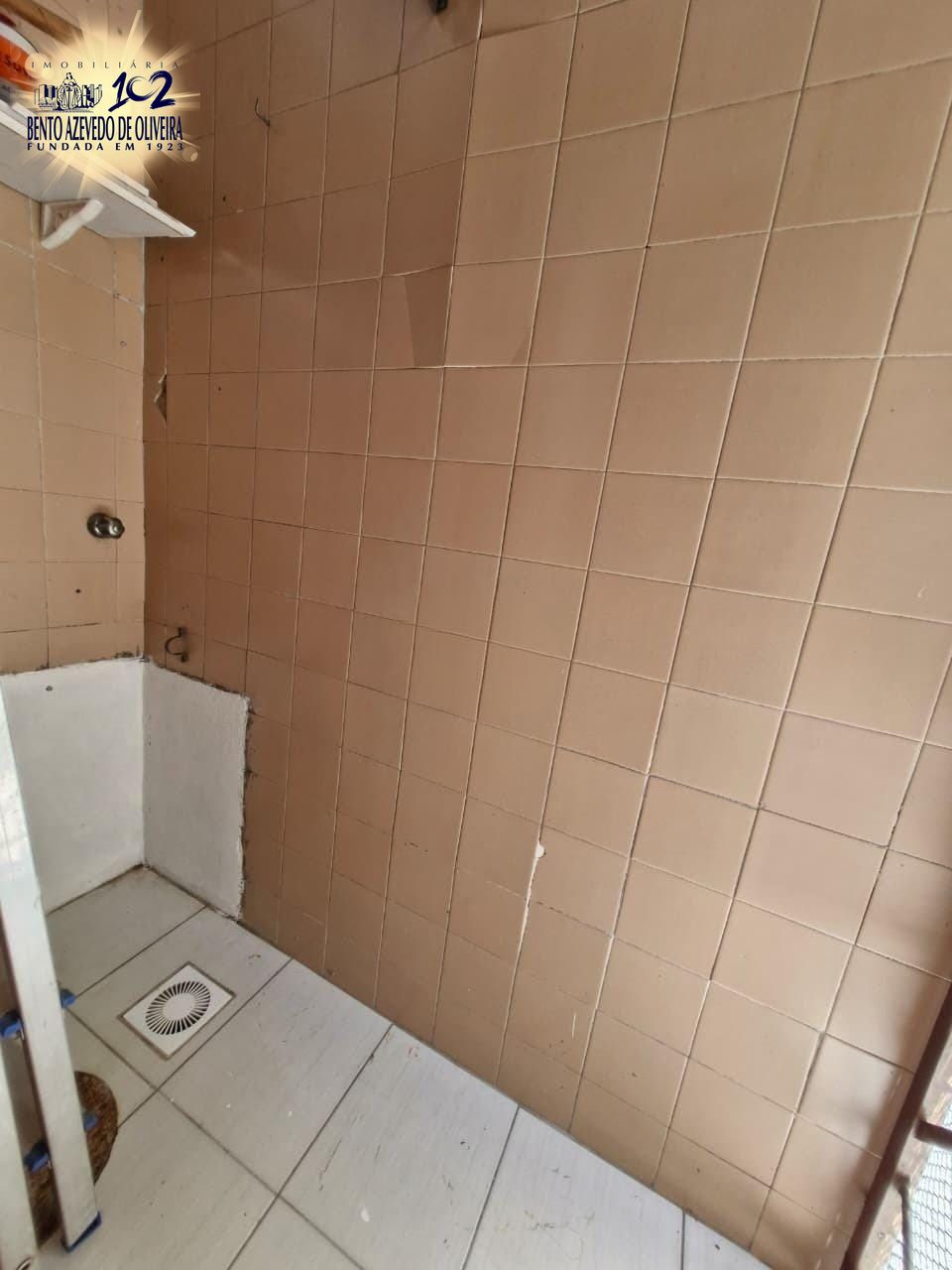 apartamento-area-de-serviço