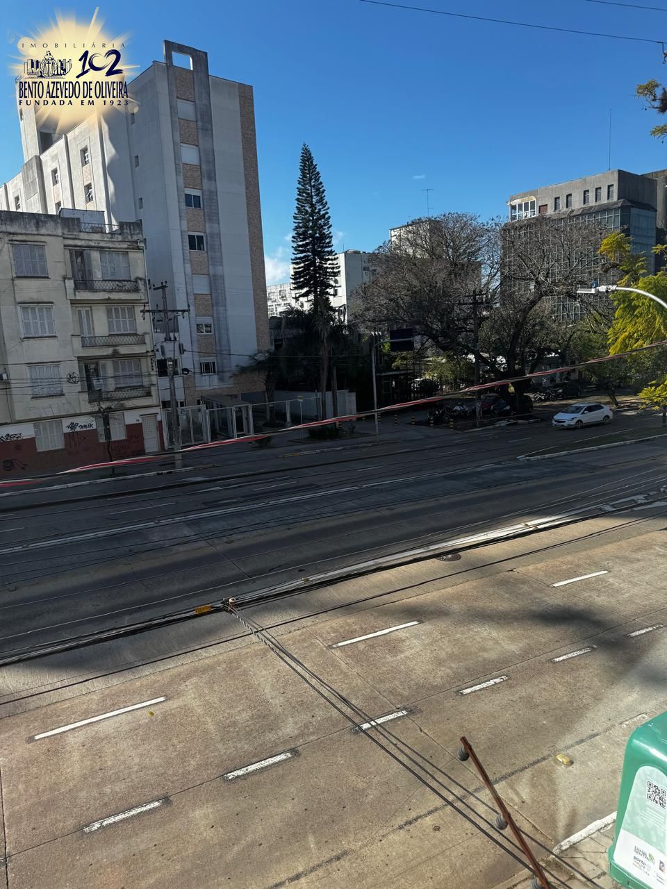 Apartamento, 2 quartos, 70 m² - Foto 6