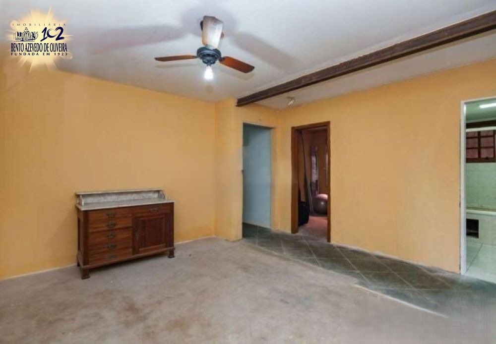 Casa, 4 quartos, 312 m² - Foto 17