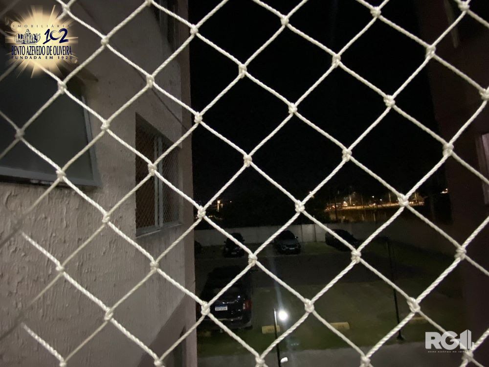 Apartamento, 2 quartos, 40 m² - Foto 13