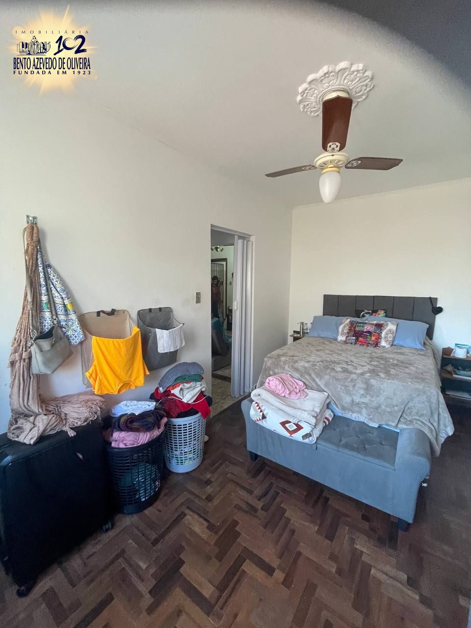 Apartamento, 2 quartos, 47 m² - Foto 12