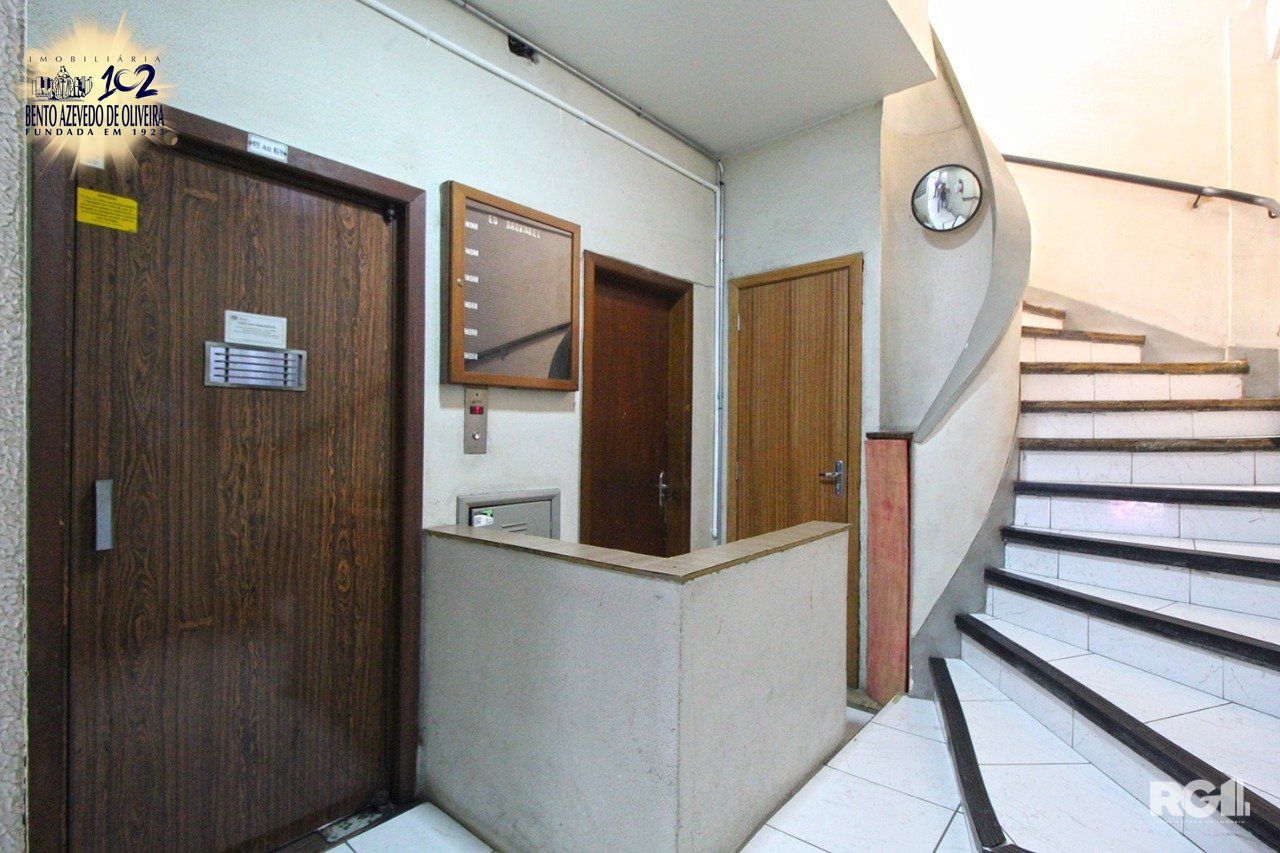 Sala-Conjunto, 46 m² - Foto 6