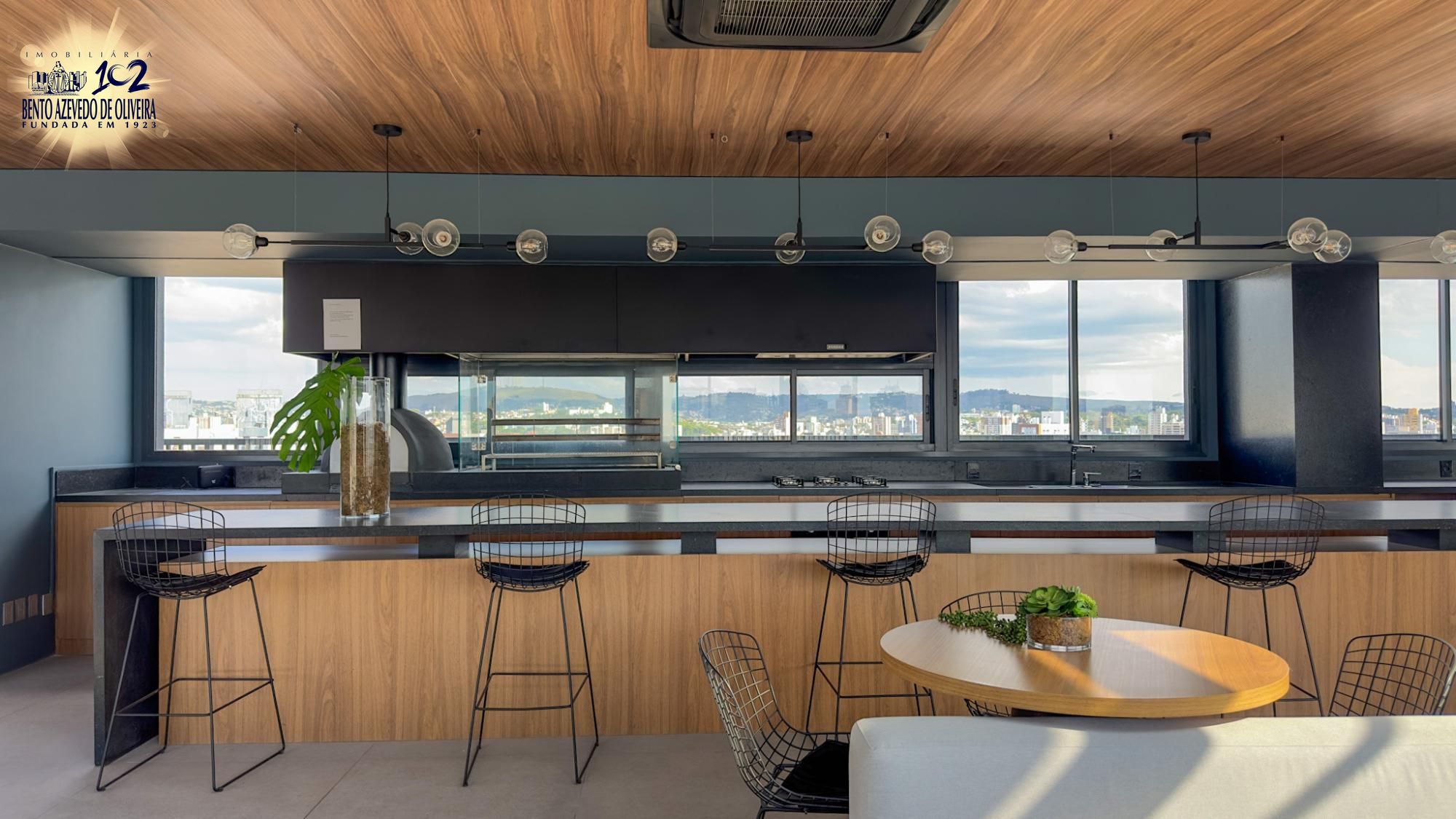 Apartamento, 1 quarto, 48 m² - Foto 18