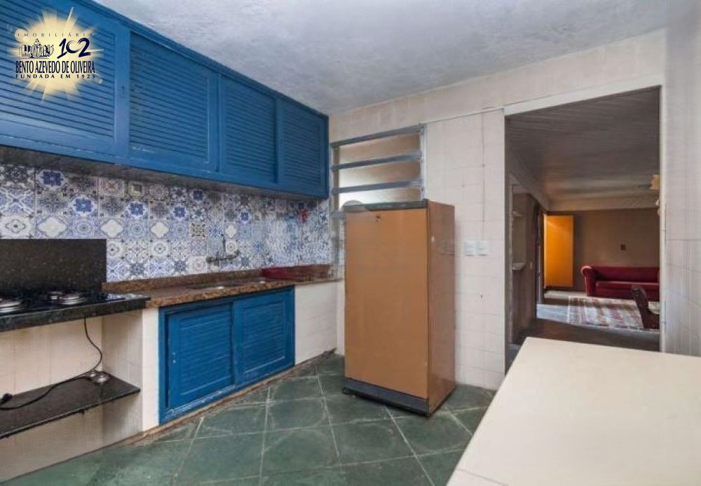 Casa, 4 quartos, 312 m² - Foto 12