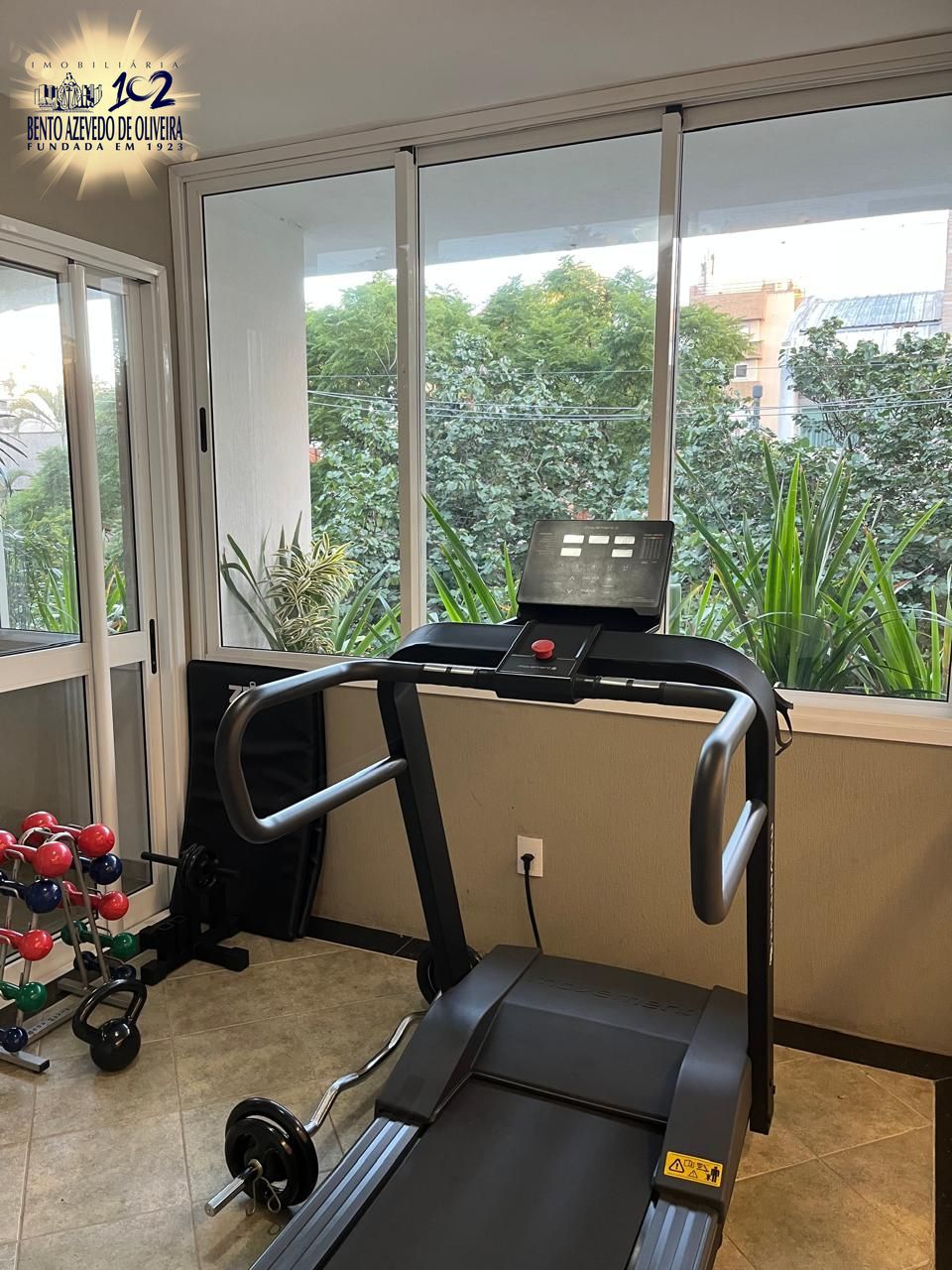 apartamento-espaço-fitnes