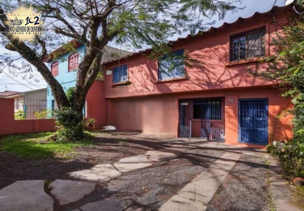 Casa, 4 quartos, 312 m² - Foto 2