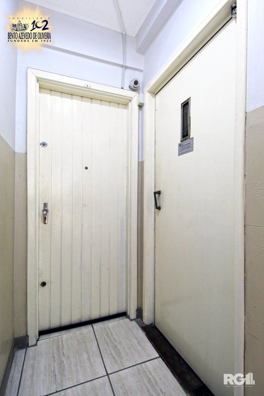 Sala-Conjunto, 46 m² - Foto 5