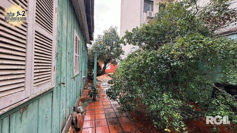 Terreno, 301 m² - Foto 13