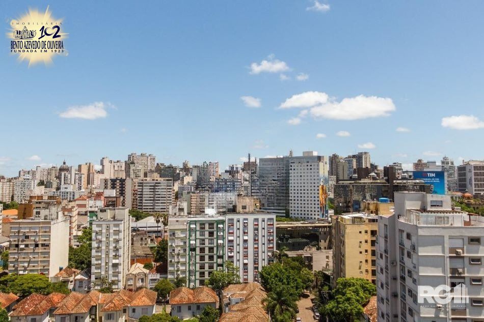 Apartamento, 1 quarto, 47 m² - Foto 20