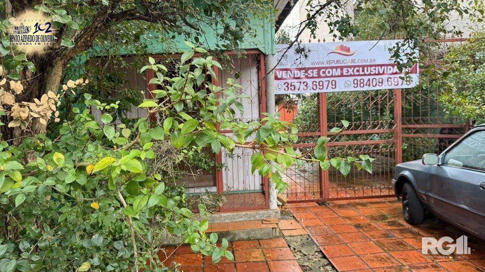 Terreno, 301 m² - Foto 11