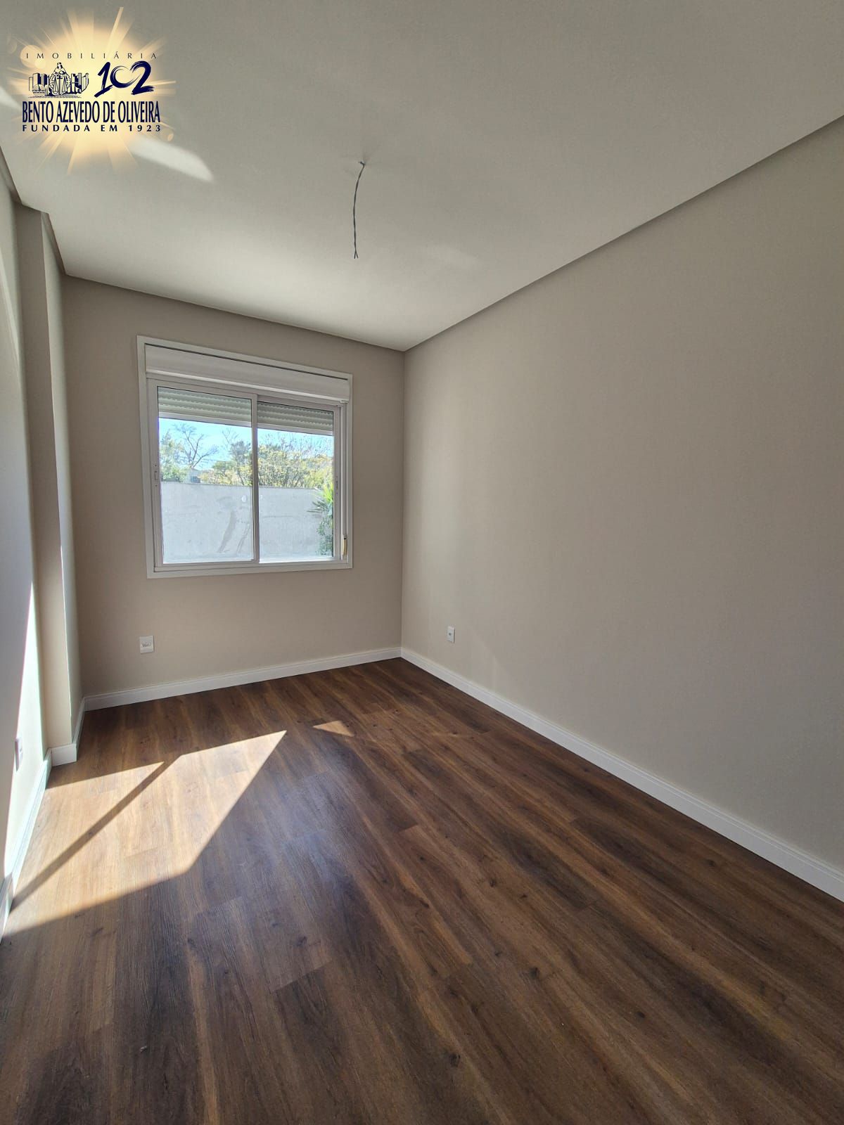 Apartamento, 2 quartos, 137 m² - Foto 22