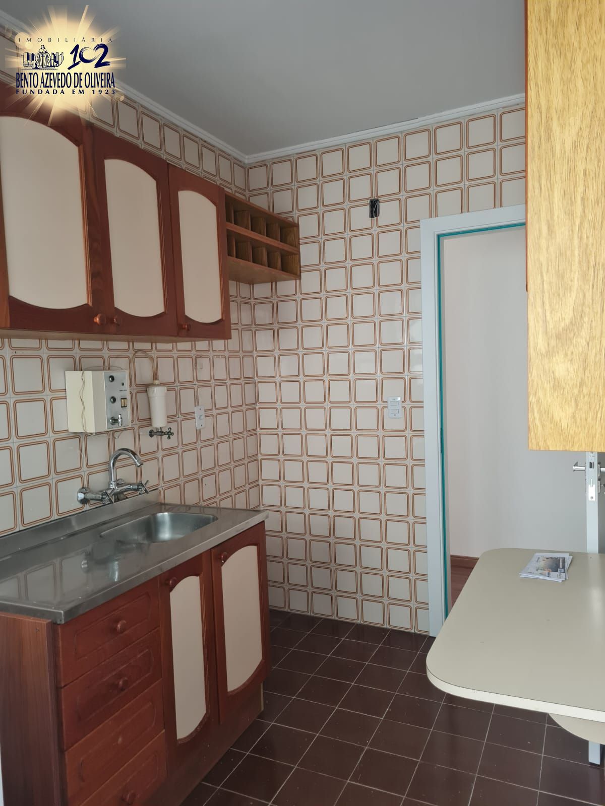 apartamento-cozinha