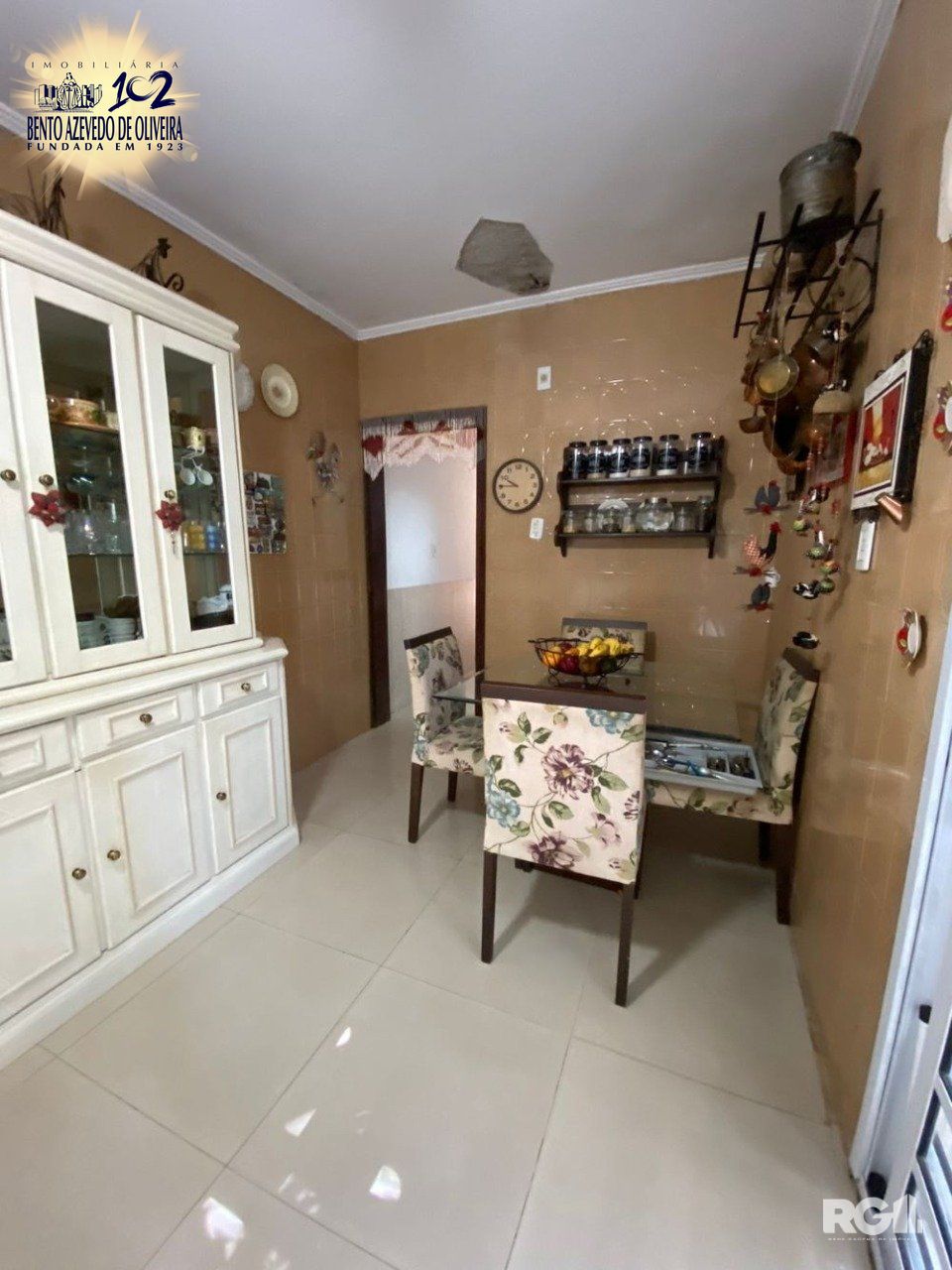 Casa, 2 quartos, 180 m² - Foto 23