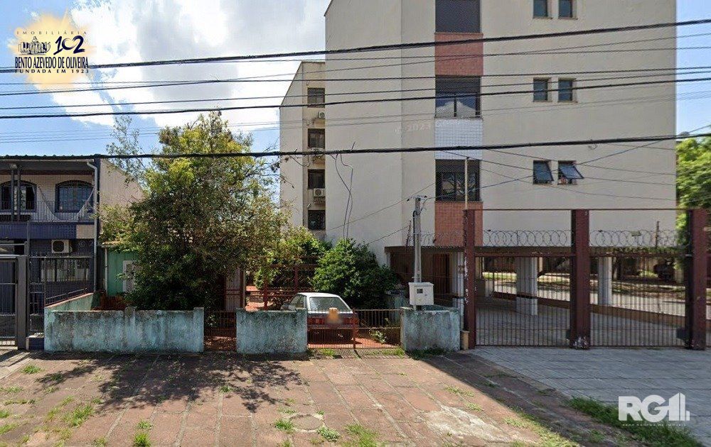 Terreno, 301 m² - Foto 25