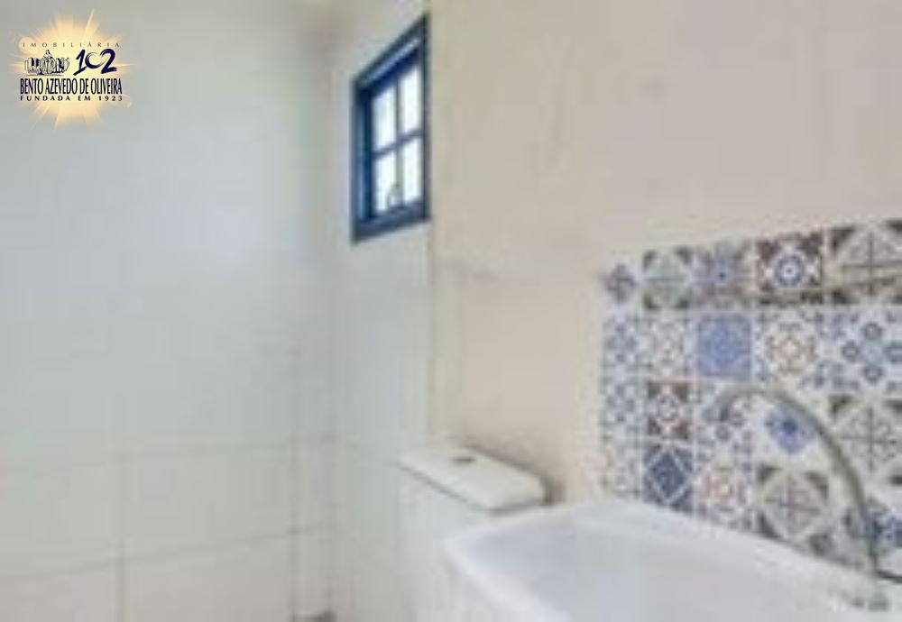 Casa, 4 quartos, 312 m² - Foto 20