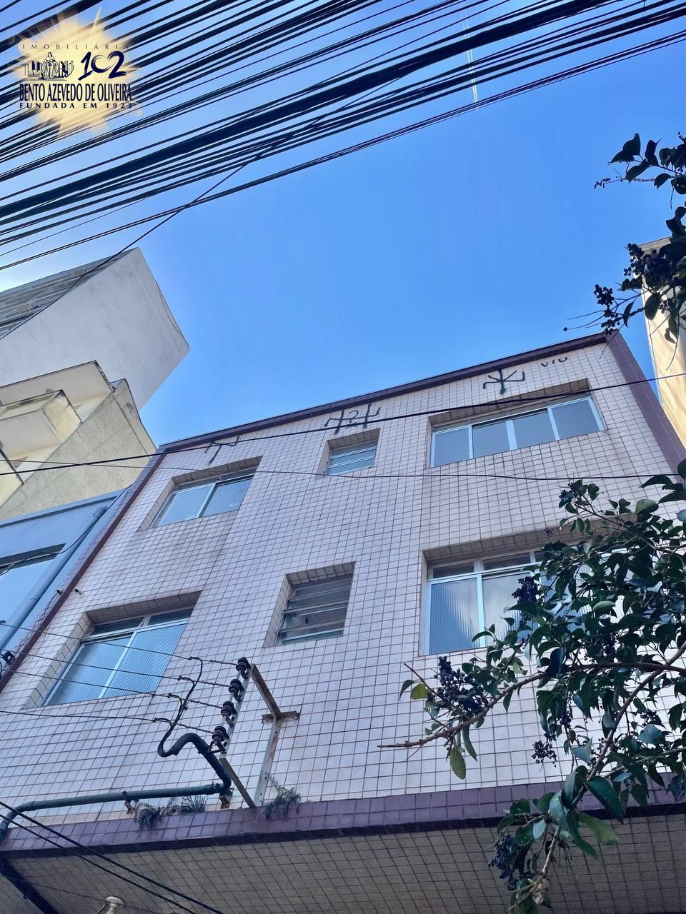 Apartamento, 2 quartos, 47 m² - Foto 14