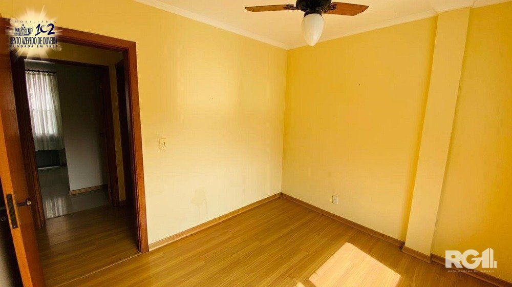 Apartamento, 2 quartos, 52 m² - Foto 19