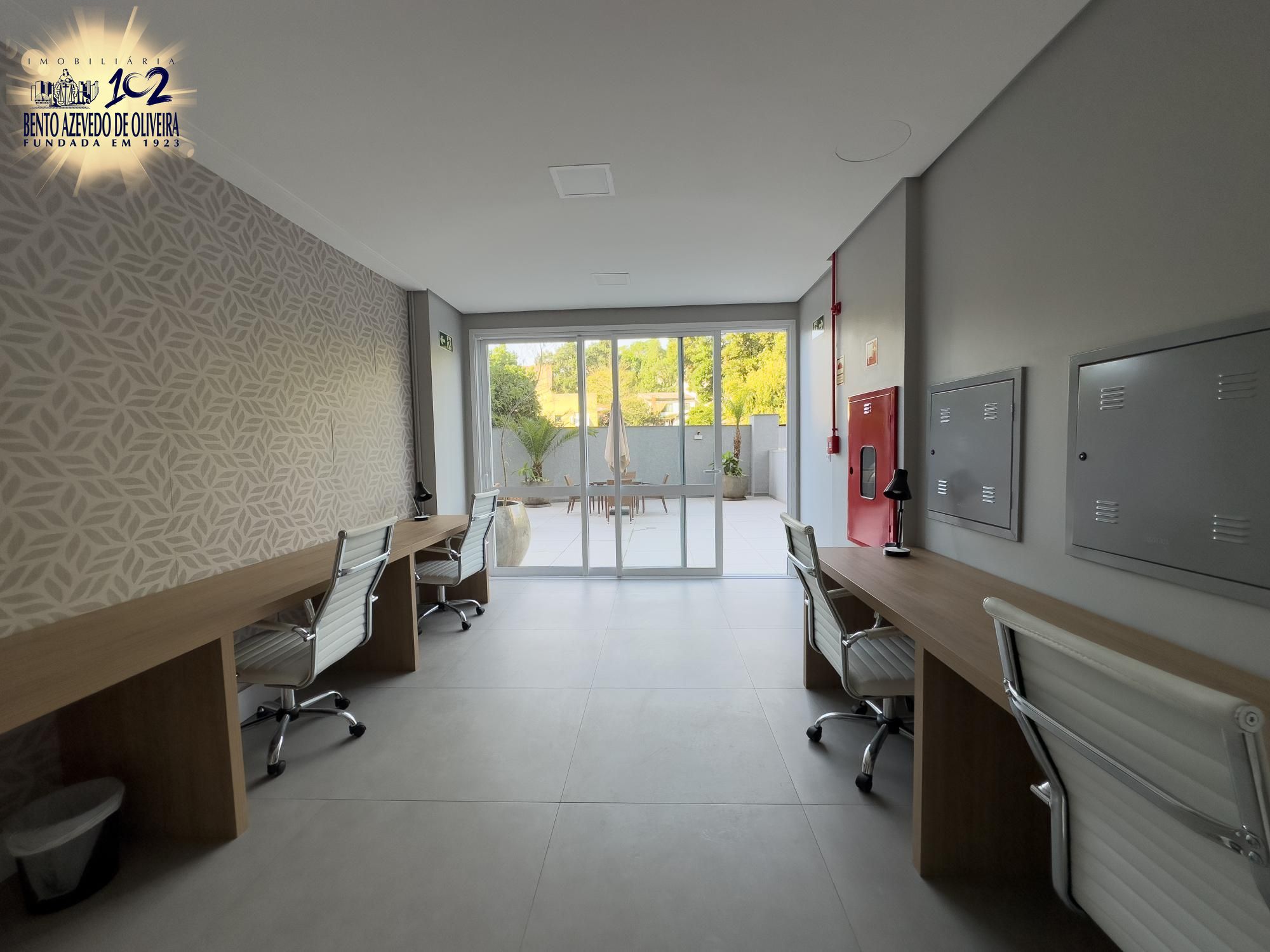 Apartamento, 2 quartos, 137 m² - Foto 14