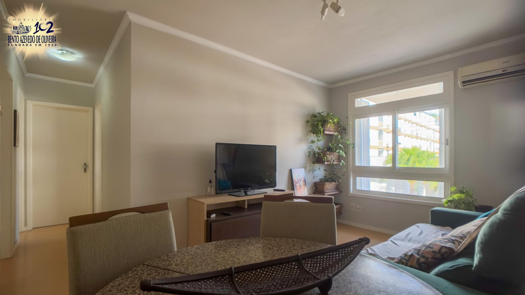 Apartamento, 2 quartos, 60 m² - Foto 10