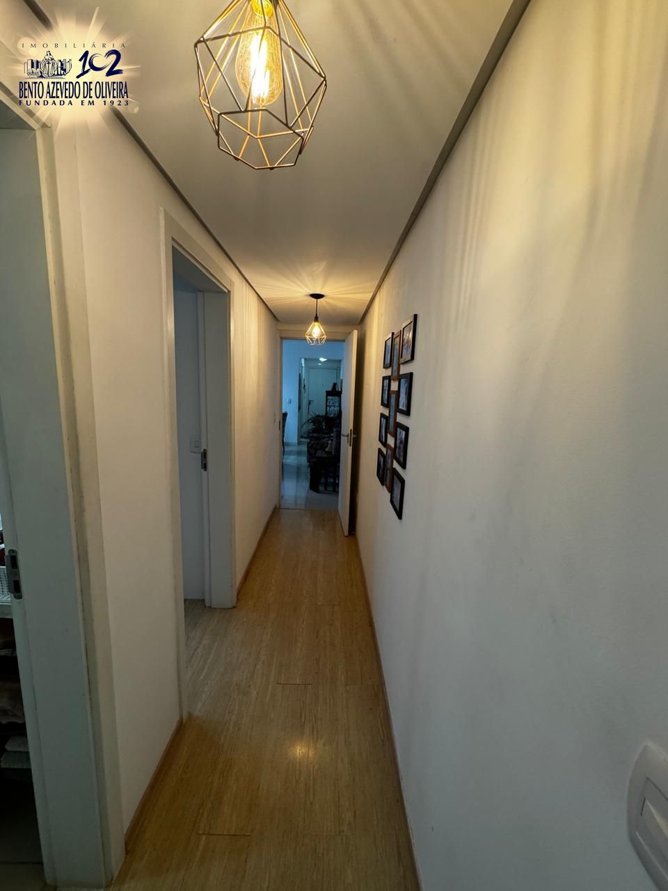 Apartamento, 2 quartos, 74 m² - Foto 7