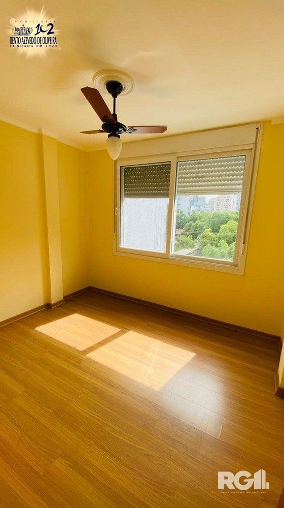 Apartamento, 2 quartos, 52 m² - Foto 20