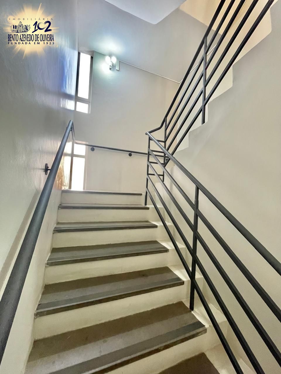 Apartamento, 2 quartos, 60 m² - Foto 18