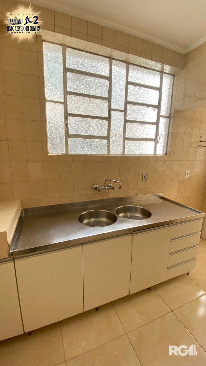 Apartamento, 3 quartos, 112 m² - Foto 22