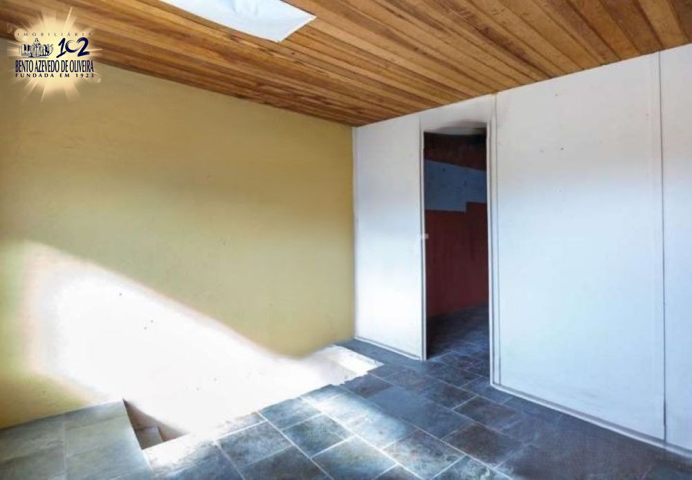Casa, 4 quartos, 312 m² - Foto 14