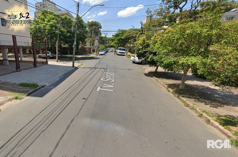 Terreno, 301 m² - Foto 4