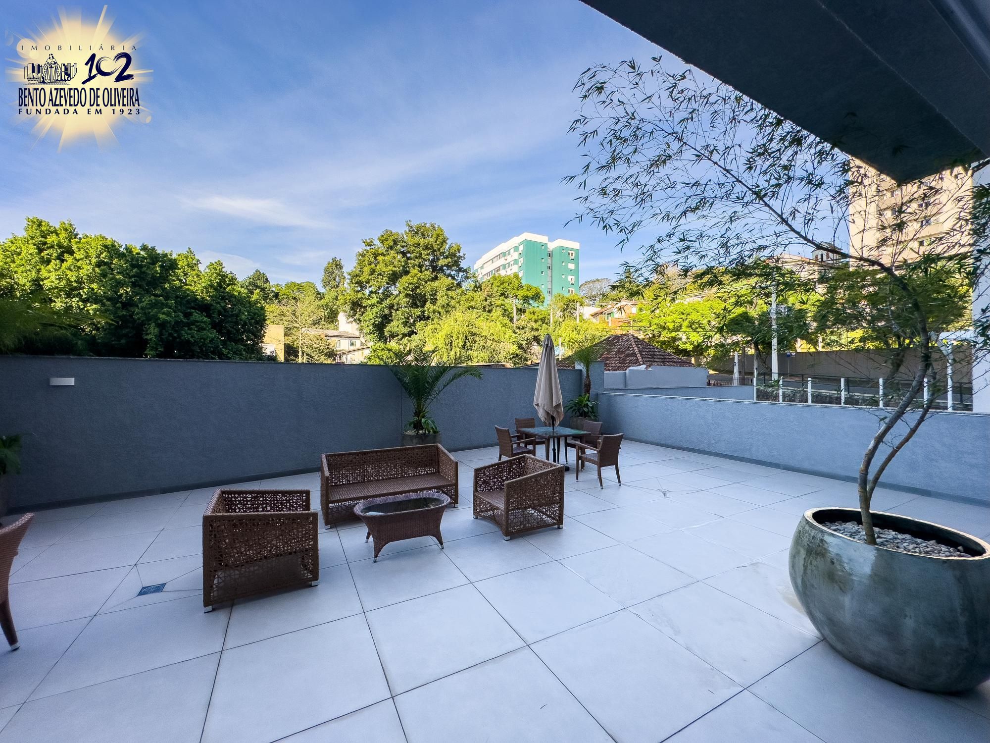 Apartamento, 2 quartos, 137 m² - Foto 10