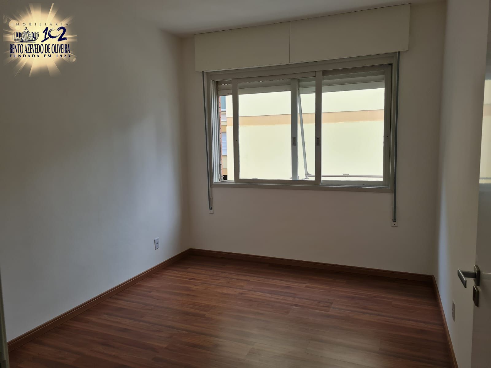 apartamento-dormitório