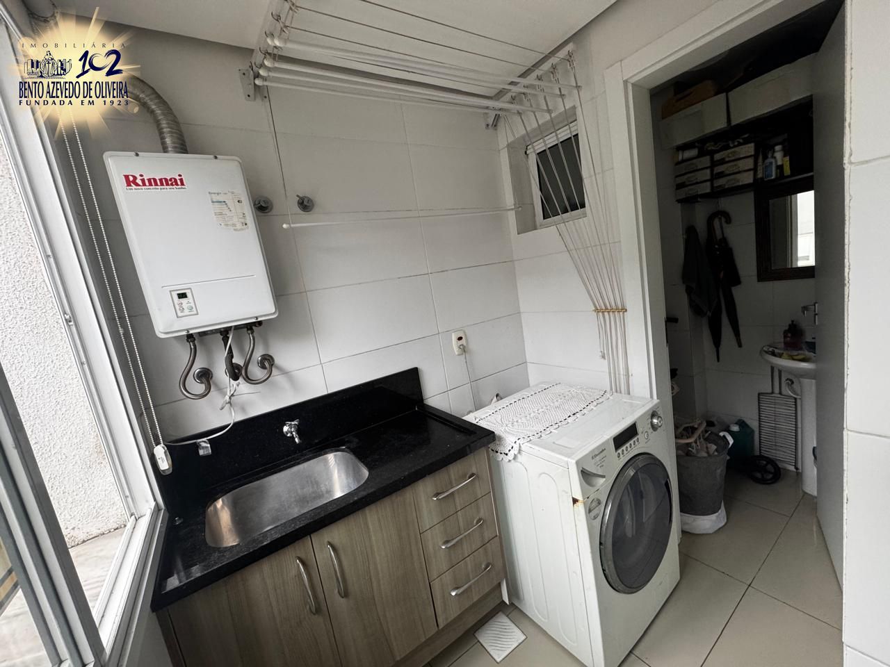 Apartamento, 2 quartos, 74 m² - Foto 14