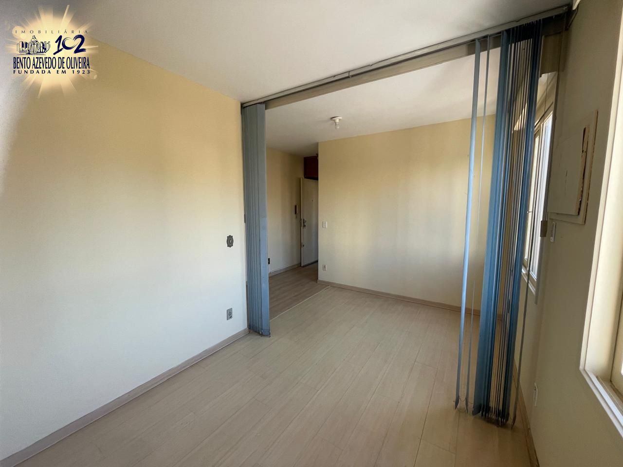 Apartamento, 1 quarto, 30 m² - Foto 10