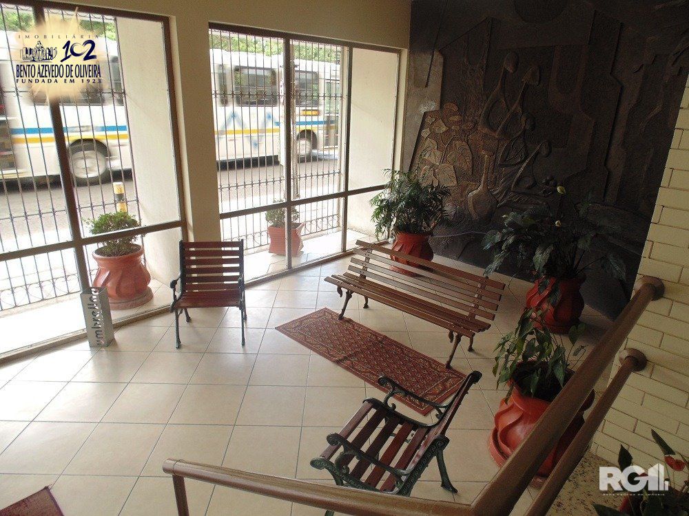 Apartamento, 3 quartos, 112 m² - Foto 33