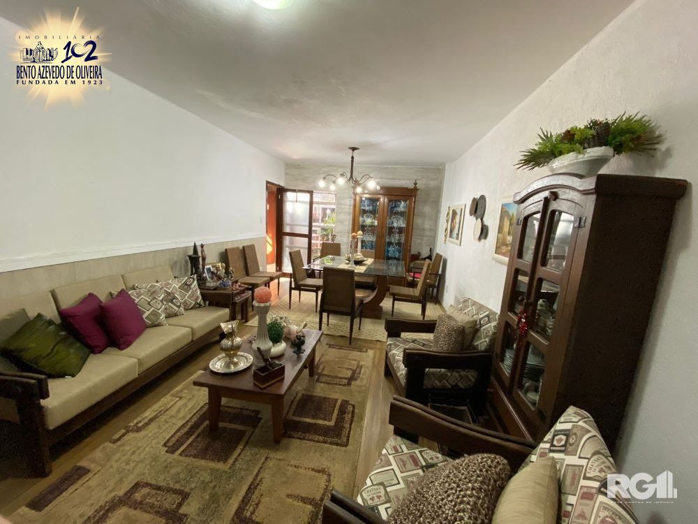 Casa, 2 quartos, 180 m² - Foto 12