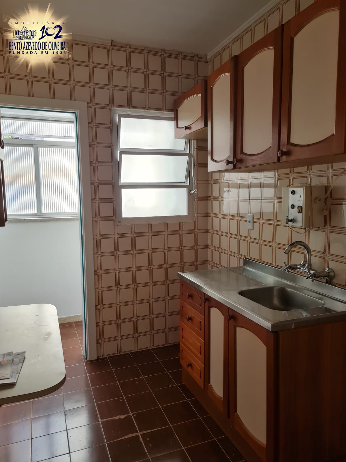 apartamento-cozinha-area-de-serviço-separada