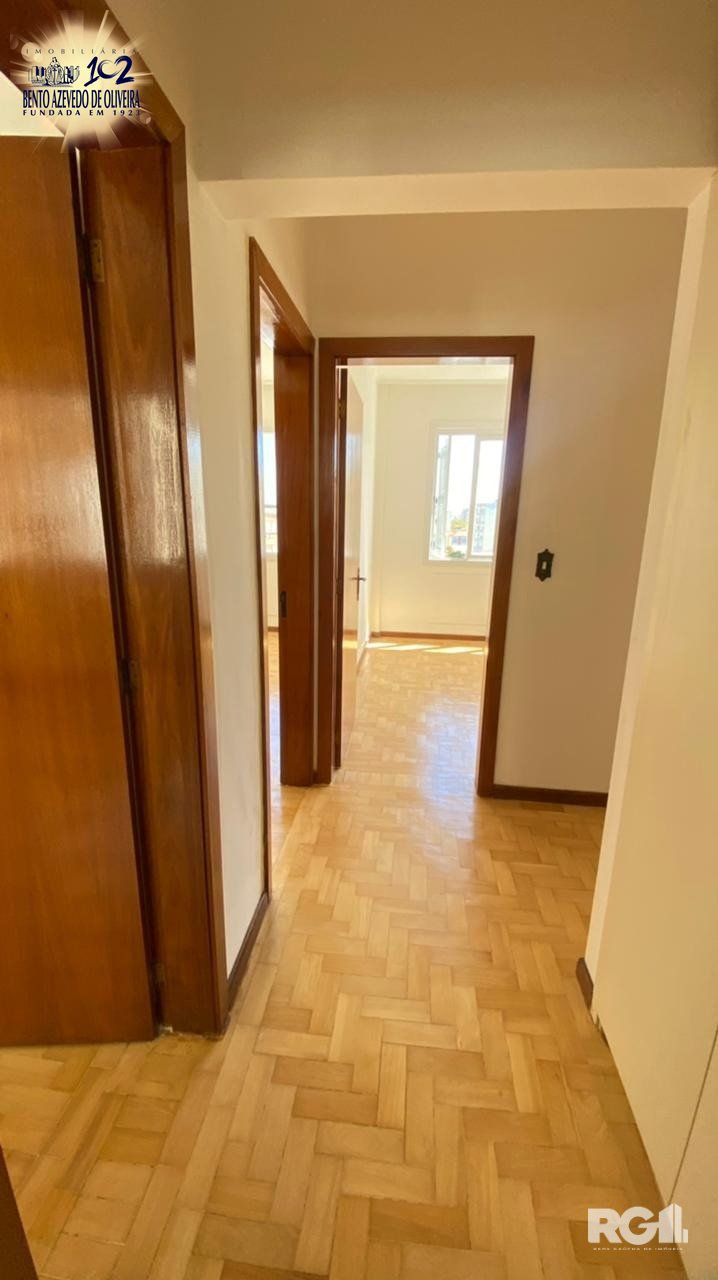 Apartamento, 3 quartos, 112 m² - Foto 7