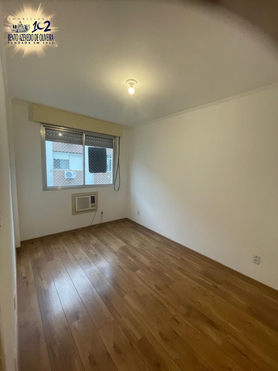 apartamento-dormitório